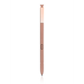 Stylus Pen For Samsung Galaxy Note 9 (Aftermarket) (Metallic Copper) (No Bluetooth Functionality)