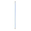 Antenna Connecting Cable For Samsung Galaxy A40 (A405 / 2019)
