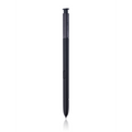 Stylus Pen For Samsung Galaxy Note 9 (Aftermarket) (Midnight Black) (No Bluetooth Functionality)