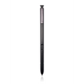 Stylus Pen For Samsung Galaxy Note 9 (With Bluetooth Functionality) (Premium) (Midnight Black)