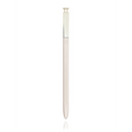 Stylus Pen For Samsung Galaxy Note 8 (Aftermarket Plus) (Maple Gold)