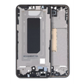 Mid-Frame Housing For Samsung Galaxy A34 (A346 / 2023) (Graphite)