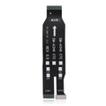 Mainboard Flex Cable For Samsung Galaxy A54 5G (A546 / 2023) / A34 (A346 / 2023)