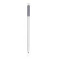 Stylus Pen For Samsung Galaxy Note 5 (Black)