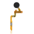 Power Flex Cable For Samsung Galaxy Note 4