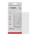 Casper Pro Tempered Glass For Samsung Galaxy A15 (A155 / 2023) (Case Friendly) (Retail Pack)