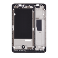 LCD-Frame For Motorola Moto G84 (XT2347 / 2023)
