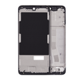 LCD-Frame For Moto G54 (XT2343 / 2023)