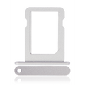 Sim Card Tray For iPad Air 5 (Starlight) (Premium)