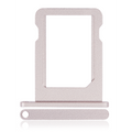 Sim Card Tray For iPad Air 5 (Pink) (Premium)