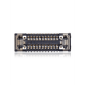 SIM Card FPC Connector For iPhone 15 / 15 Plus (22 Pin)
