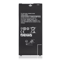 Replacement Battery For Samsung Galaxy J7 Prime (G610 / 2016) / J7 (J737 / 2018) J7 (S767 / 2018) / J6 Plus (J610 / 2018) / J4 Plus (J415 / 2018) / J7 Refine(EB-BG610ABE)