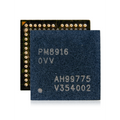 Power Management IC For Samsung Galaxy J3 / J5 / J7 / A3 / A5 / A7 (PM8916)