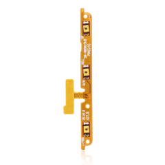 Power Button Flex Cable For Samsung Galaxy Note 20 Ultra 5G