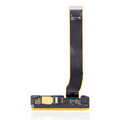 LCD Flex Cable For Samsung Galaxy Note 20 Ultra 5G