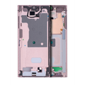 Mid-Frame Housing For Samsung Galaxy Note 20 Ultra (Mystic Bronze)