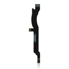 Antenna Connecting Cable For Samsung Galaxy Note 20 Ultra 5G (N986U) (US Version)