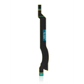 Antenna Connecting Cable For Samsung Galaxy Note 20 Ultra 5G (N986B) (International Version)