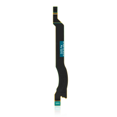 Antenna Connecting Cable For Samsung Galaxy Note 20 Ultra 5G (N986B) (International Version)