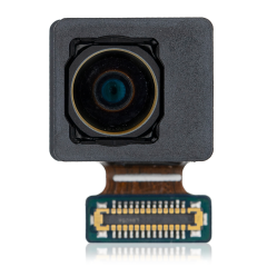Front Camera For Samsung Galaxy Note 10 / Note 10 Plus / 5G (US Model)