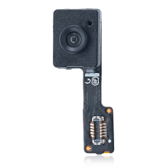 Fingerprint Sensor Flex Cable For Samsung Galaxy S21 FE 5G