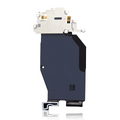 Wireless NFC Charging Flex With Bracket For Samsung Galaxy S22 Plus 5G