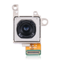 Back Camera (Main) For Samsung Galaxy Z Flip 4 (F721)