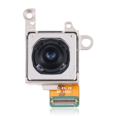 Back Camera (Main) For Samsung Galaxy Z Flip 4 (F721)