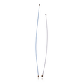 Antenna Connecting Cable For Samsung Galaxy A32 5G (A326 / 2021)