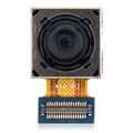 Back Camera (Wide) For Samsung Galaxy A32 5G (A326 / 2021)