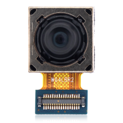 Back Camera (Wide) For Samsung Galaxy A32 5G (A326 / 2021)