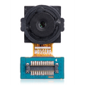 Back Camera (Macro) For Samsung Galaxy A32 5G (A326 / 2021) / A32 (A325 / 2021)