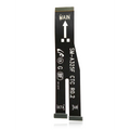 Mainboard Flex Cable For Samsung Galaxy A32 (A325 / 2021) / A22 4G (A225 / 2021)