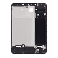 LCD-Frame For Samsung Galaxy A30s (A307 / 2019) (All Colors)