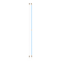 Antenna Connecting Cable For Samsung Galaxy A23 5G (A236 / 2022) (2 Piece Set)