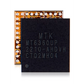 Big Power Supply IC For Samsung Galaxy A22 5G (A226 / 2021) (MT6360UP)