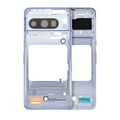 Mid-Frame Housing For Google Pixel 8 Pro (Bay)