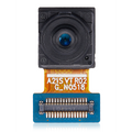 Front Camera For Samsung Galaxy A21s (A217 / 2020)