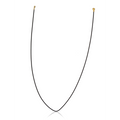 Coaxial Antenna Cable For Samsung Galaxy A21 (A215 / 2020)