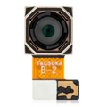 Back Camera (Wide) For Samsung Galaxy A21 (A215 / 2020)