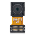 Front Camera For Samsung Galaxy A10s (A107 / 2019) / A20s (A207 / 2019)