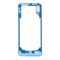 Back Cover Adhesive Tape For Samsung Galaxy A20 (A205 / 2019) (10 Pack)