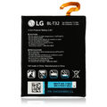 Replacement Battery For LG G6 (BL-T32) (Genuine OEM)