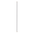 Antenna Connecting Cable For Samsung Galaxy A14 (A145P / 2023)