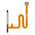 Fingerprint Reader With Flex Cable For Samsung Galaxy A14 (A145B / 2023) (Light Green)