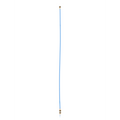 Antenna Connecting Cable For Samsung Galaxy A12 (A125 / 2020) / A02 (A022 / 2020)
