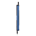Volume Hard Button For Samsung Galaxy A12 (A125 / 2020) (Blue)