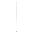 Coaxial Antenna Cable For Samsung Galaxy A11 (A115 / 2020) / M11 (M115 / 2020)