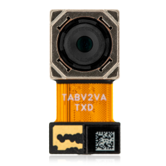 Back Camera For Samsung Galaxy A11 (A115 / 2020)