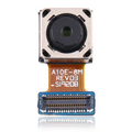 Back Camera For Samsung Galaxy A10e (A102 / 2019) (Service Pack)
